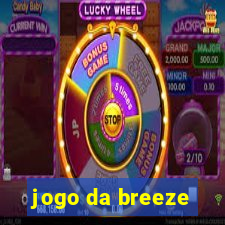 jogo da breeze